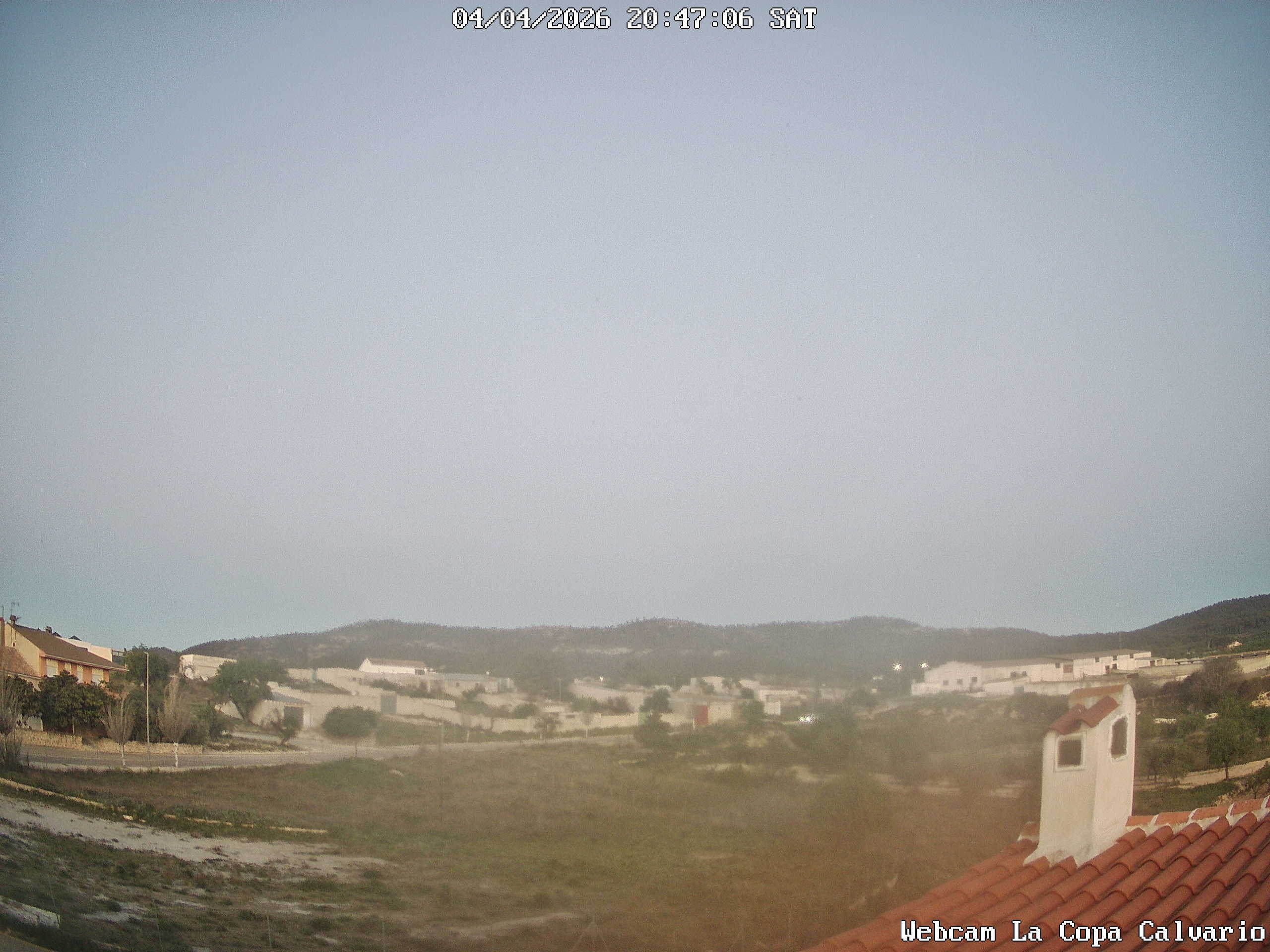 Webcam 2026-04-04 20:47:06